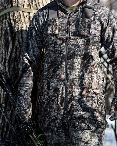Asio camo - The science behind ASIO Gear: Why our Bowhunting Camo Clothing I also wear my Asio Gear when turkey hunting and hunting on the ground for deer and to date, I have yet to get busted and I believe the Raptor camo pattern Asio Gear created is a big reason for that. Camo pattern aside, I switched to Asio Gear just over 3 years ago.